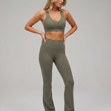 Flow Pants