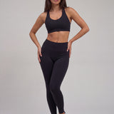 Essential Legging