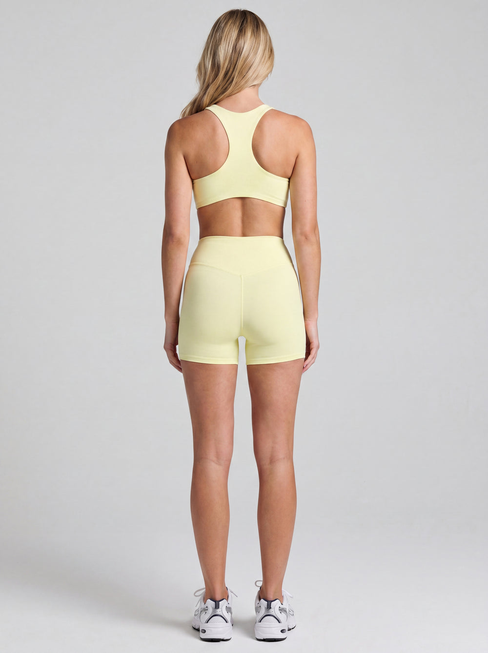 Essential Short